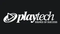 Playtech